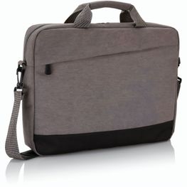 Trend 15” Laptoptasche