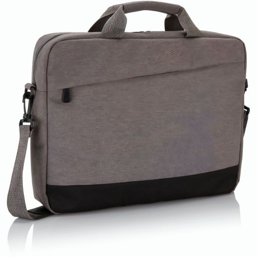 Trend 15” Laptoptasche (Bild 1)
