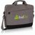 Trend 15” Laptoptasche (Bild 3)