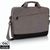 Trend 15” Laptoptasche