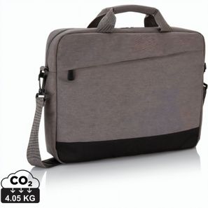 Trend 15” Laptoptasche