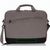 Trend 15” Laptoptasche (Bild 4)