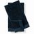 VINGA Birch Handtuch 40x70, 450gr/m² (Bild 4)