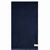 VINGA Birch Handtuch 40x70, 450gr/m² (Bild 1)