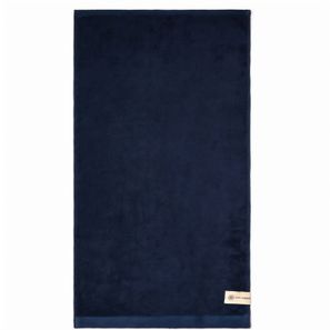 VINGA Birch Handtuch 40x70, 450gr/m²