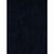 VINGA Birch Handtuch 40x70, 450gr/m² (Bild 2)