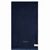 VINGA Birch Handtuch 40x70, 450gr/m² (Bild 3)