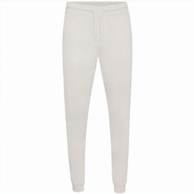 IQONIQ Cooper Jogger aus recycelter Baumwolle