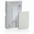 Urban Vitamin Burbank 3000mAh Powerbank aus RCS Plastik/Alu (Bild 4)