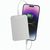 Urban Vitamin Burbank 3000mAh Powerbank aus RCS Plastik/Alu (Bild 3)