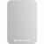 Urban Vitamin Burbank 3000mAh Powerbank aus RCS Plastik/Alu (Bild 2)