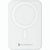 Urban Vitamin Burbank 3000mAh Powerbank aus RCS Plastik/Alu (Bild 3)