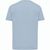 IQONIQ Sierra Lightweight T-Shirt aus recycelter Baumwolle (Bild 2)