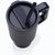 Embrace Deluxe Becher aus RCS recyceltem Edelstahl 900ml (Bild 2)
