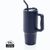 Embrace Deluxe Becher aus RCS recyceltem Edelstahl 900ml