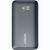 Anker Powerbank PowerCore 10.000mAh, 30W (Bild 2)