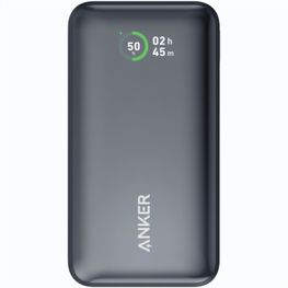 Produktabbildung Anker Powerbank PowerCore 10.000mAh, 30W Anker Powerbank PowerCore 10.000mAh, 30W