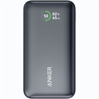 Produktabbildung Anker Powerbank PowerCore 10.000mAh, 30W Anker Powerbank PowerCore 10.000mAh, 30W