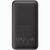 Anker Powerbank PowerCore 10.000mAh, 30W (Bild 3)