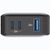 Anker Powerbank PowerCore 10.000mAh, 30W (Bild 2)