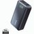 Anker Powerbank PowerCore 10.000mAh, 30W (Bild 1)