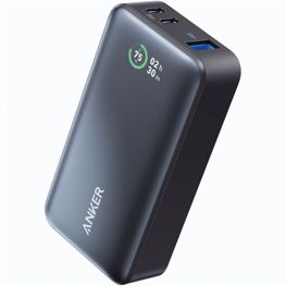 Anker Powerbank PowerCore 10.000mAh, 30W