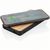 RCS Rplastic 8.000mAh Wireless Powerbank (Bild 4)