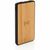 RCS Rplastic 8.000mAh Wireless Powerbank (Bild 1)