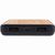 RCS Rplastic 8.000mAh Wireless Powerbank (Bild 2)