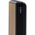 RCS Rplastic 8.000mAh Wireless Powerbank (Bild 3)