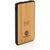 RCS Rplastic 8.000mAh Wireless Powerbank (Bild 4)