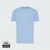 IQONIQ Brett T-Shirt aus recycelter Baumwolle (Bild 2)