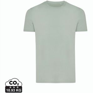 IQONIQ Bryce T-Shirt aus recycelter Baumwolle