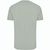 IQONIQ Bryce T-Shirt aus recycelter Baumwolle (Bild 2)