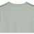IQONIQ Bryce T-Shirt aus recycelter Baumwolle (Bild 3)