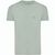IQONIQ Bryce T-Shirt aus recycelter Baumwolle (Bild 4)