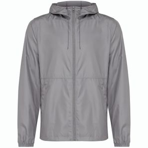 IQONIQ Logan Lightweight Jacke aus recyceltem Polyester