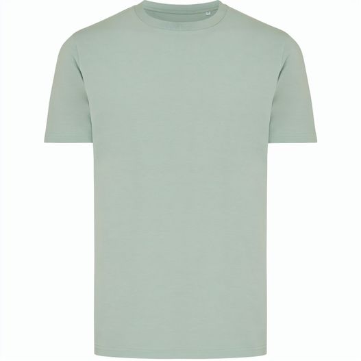 IQONIQ Brett T-Shirt aus recycelter Baumwolle (Bild 1)