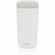 Avira Alix Klickbecher aus RCS rec. Stahl 400ml