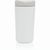 Avira Alix Klickbecher aus RCS rec. Stahl 400ml (Bild 2)