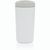 Avira Alix Klickbecher aus RCS rec. Stahl 400ml (Bild 3)