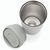 Avira Alix Klickbecher aus RCS rec. Stahl 400ml (Bild 4)