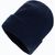Pryor AWARE™ Polylana® Beanie mit Bündchen (Bild 2)