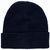 Pryor AWARE™ Polylana® Beanie mit Bündchen