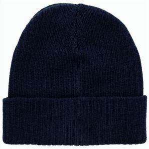 Pryor AWARE™ Polylana® Beanie mit Bündchen