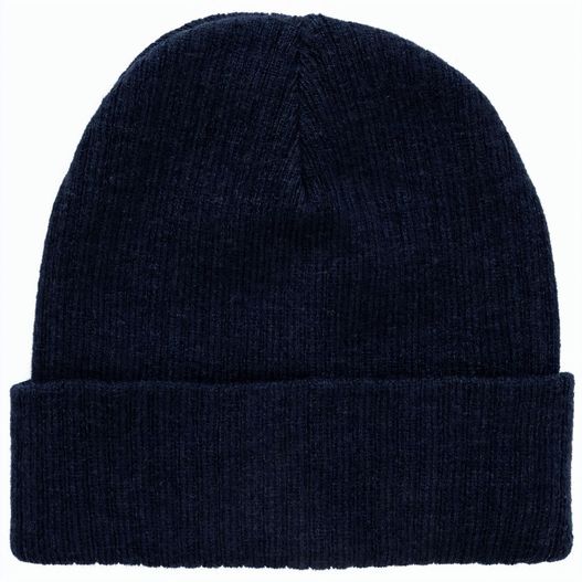 Pryor AWARE™ Polylana® Beanie mit Bündchen (Bild 1)