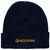 Pryor AWARE™ Polylana® Beanie mit Bündchen (Bild 3)