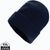 Pryor AWARE™ Polylana® Beanie mit Bündchen (Bild 2)