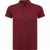 IQONIQ Yosemite Damen Piqué-Poloshirt aus rec. Baumwolle (Bild 1)