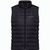 IQONIQ Meru Damen Bodywarmer aus recyceltem Polyester (Bild 3)